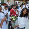 960.06 img_4043